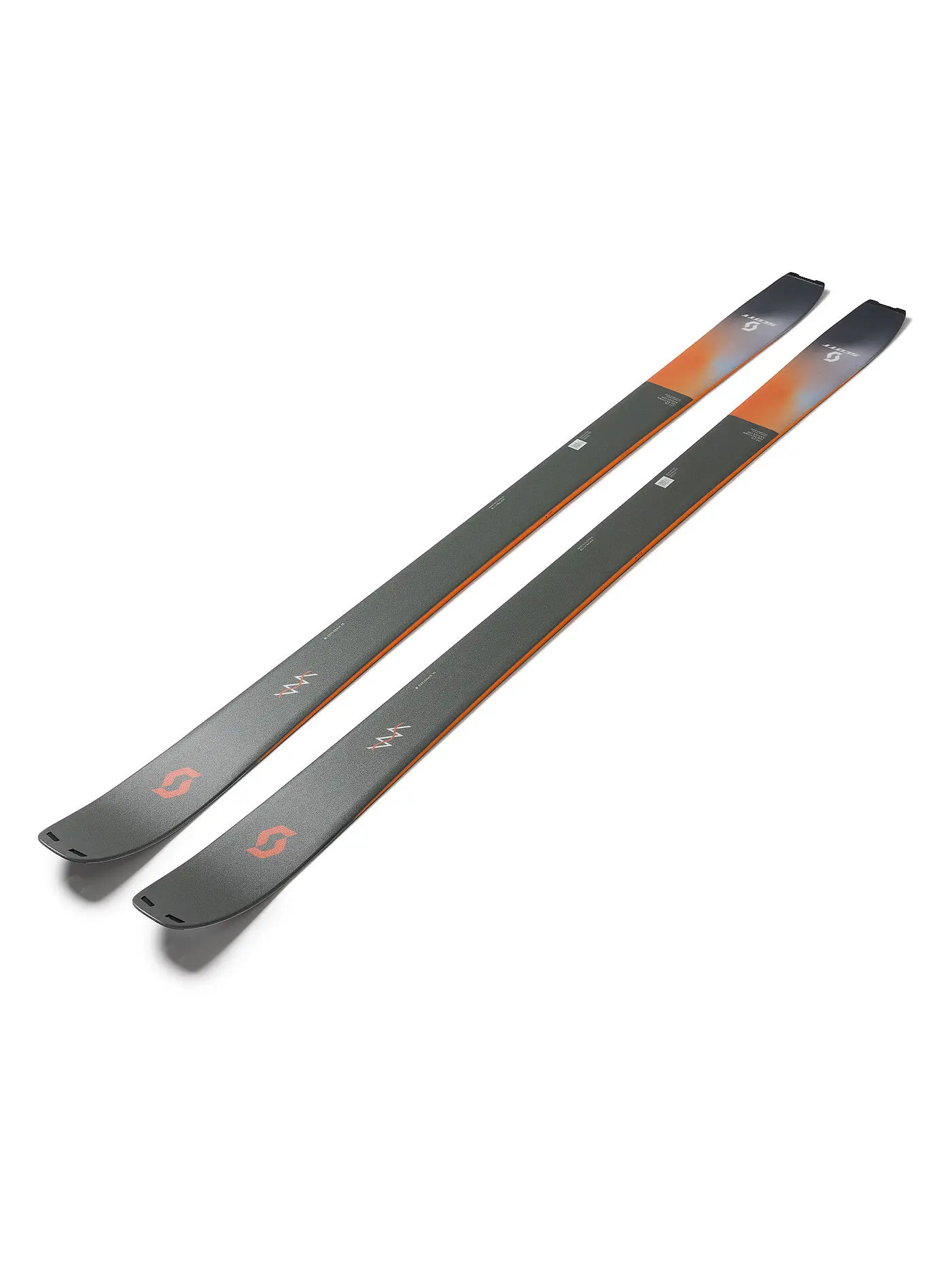 SCOTT | Tourenski Explorair 95 | 